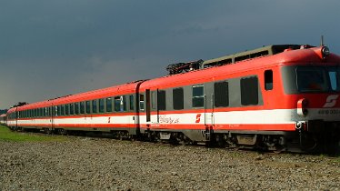 Baureihe 4010